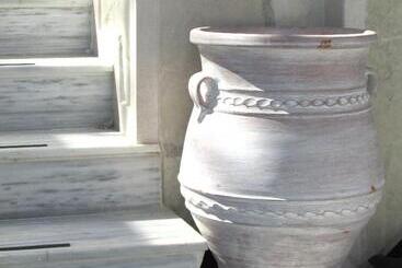 ホテル Castellino Studios