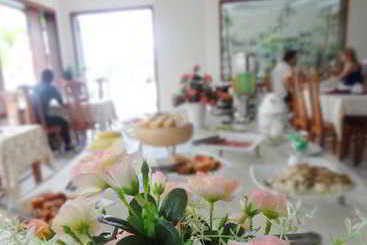 هتل Hoi An Memority Villas & Spa