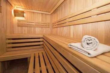 Hala Inn Hotel Apartments   Baithans