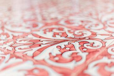 בית מלון כפרי Le Rocce   Agerola, Amalfi Coast