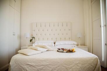 B&b L Orizzonte