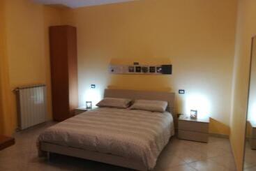 B&b Serenità
