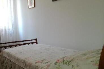 관광객 아파트 Casa Vacanze   Sportholiday House Segusino Valdobbiadene