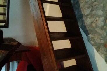 Tourist Farm Benčič