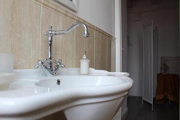 بنسيون Angels Home