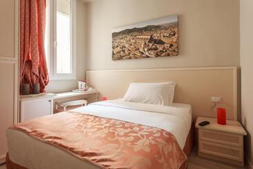 پانسیون Casa Angelica