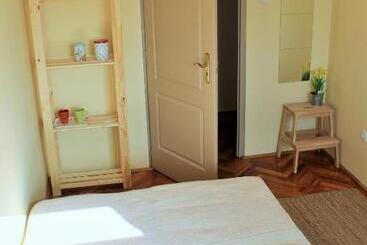 펜션 Lidi Guesthouse