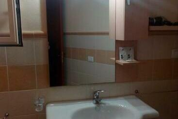 B&b Trinacria Modica