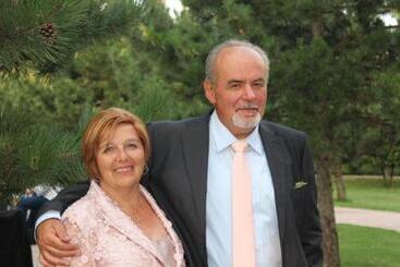 Bed And Breakfast Misghecchino