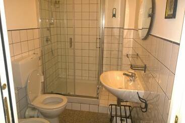 Пансион Affittacamere Del Viaggiatore