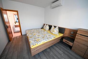 פנסיון Gästehaus Zum See