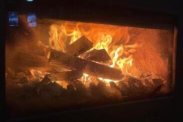 بنسيون Penzion Lesní Zátiší  Harrachov