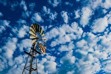 ペンション Rose Acres Guest House