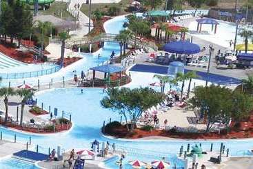 شقق خاصة سياحية 2203 Cape Coral Pkwy W