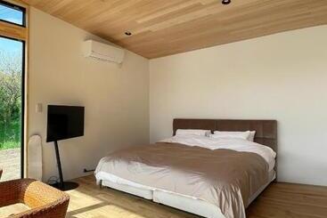 شقق خاصة سياحية And River Katsuura   Vacation Stay 67005v