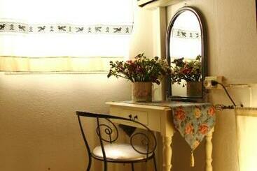 Bed And Breakfast Majore