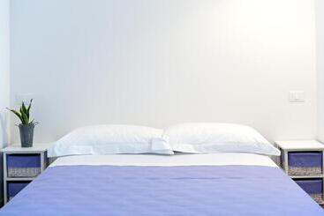 Bed and Breakfast Palazzo Boscareto