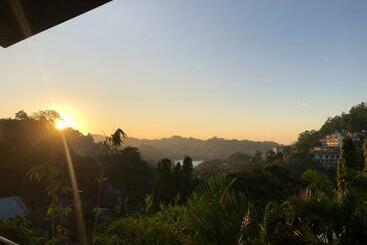 ペンション Drop Hostel