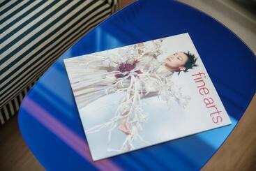 شقق خاصة سياحية The Art House   By Myhomeincomo