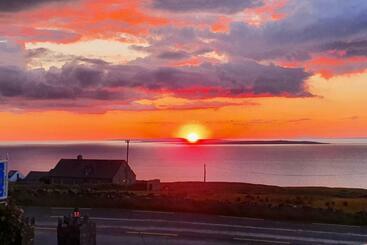 The Ramblers Rest B&b