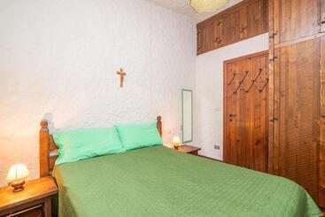 관광객 아파트 Villetta Ginepro