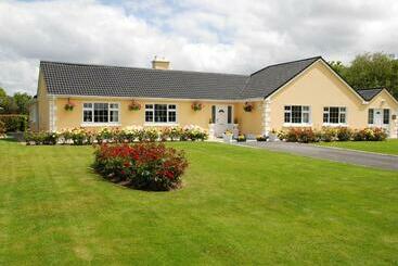 Wayside B&b V93xk6c