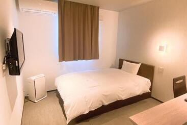 בית מלון כפרי Chez Toi Kanonji