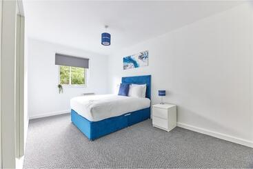 관광객 아파트 Low Lights   Properties Unique