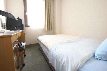 大村ヤスダオーシャンホテル