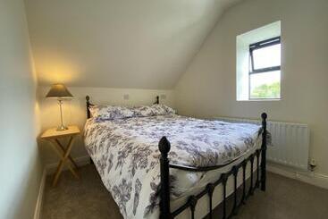 관광객 아파트 Cottage 426 Moyard