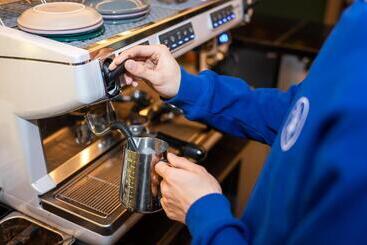 호텔 Dayin International Youth Hostel East Nanjing Road & People S Square & The Bund Branch