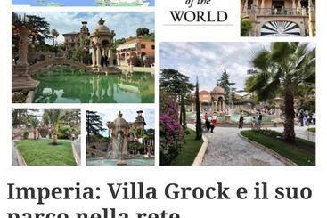 דירות לתיירים Pama Mar