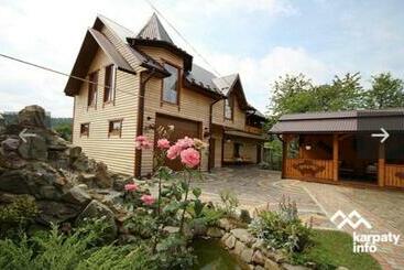 Пансион ð¡ð°ð´ð¸ð±ð° ðð°ð´ñ–ñ