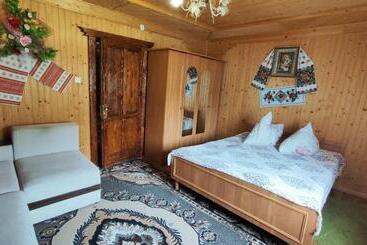 پانسیون у василини