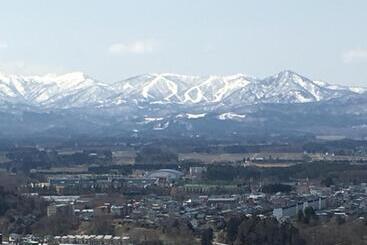 膳宿费 ゲストハウス蘖  ひこばえ