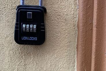 شقق خاصة سياحية Hermoso Apartamento Cerca Del Aeropuert1