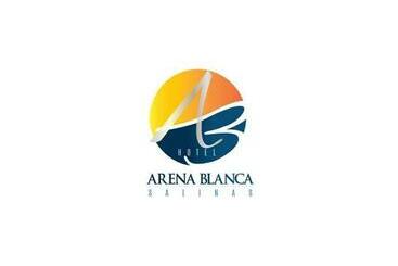 هتل Arena Blanca
