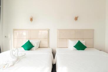 فندق Koh Dach View Boutique