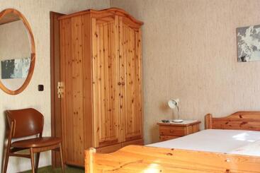 膳宿费 Landgasthof Wiesenmühle