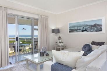 관광객 아파트 Big Bay Beach Club 21 By Hostagents