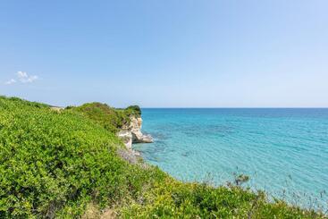 리조트 Voi Daniela Essentia