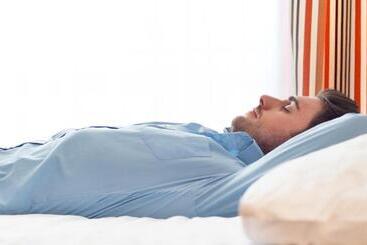 Bb Hotels Aparthotel Isola