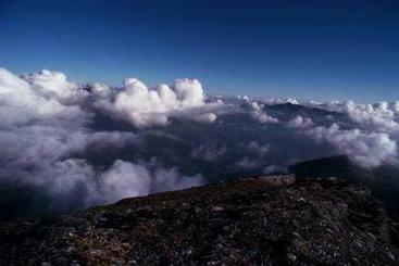 Majatalo Alte-stube Gasthof