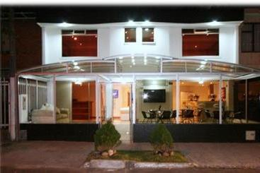 酒店 Business Travel Bc