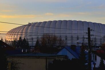 ホテル City Center House Elephant