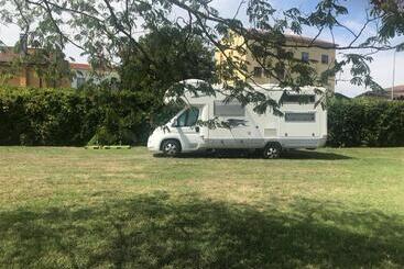 Отель Doria   Business & Bike