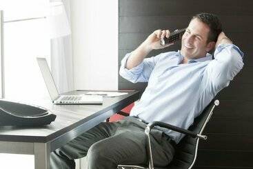 فندق Fiesta Inn Plaza Central Aeropuerto