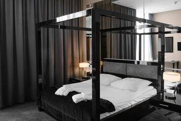 Focus Hotel Premium Elbląg