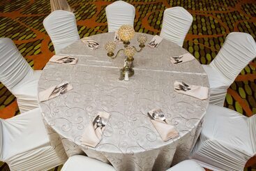 فندق Hilton Garden Inn Cincinnati/west Chester