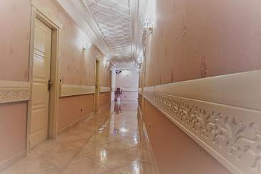 Regina Di Saba   Hotel Villa Per Ricevimenti